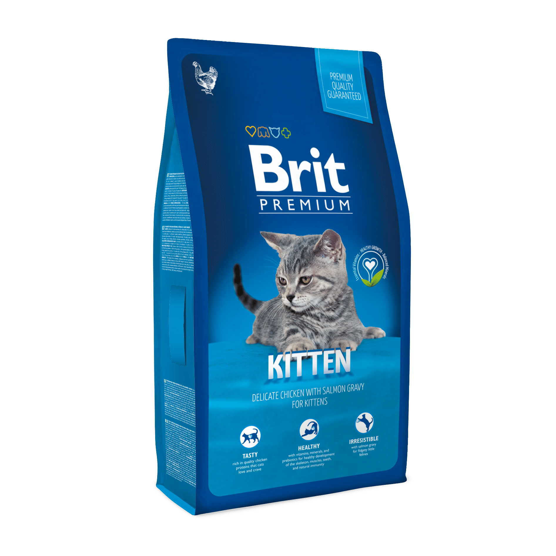 Сухой корм брит отзывы. Корм для кошек Brit Premium. Сухой корм Brit Premium Cat Sterilized. Brit Premium Cat Kitten (8 кг). Корм для кошек Brit Premium с курицей 8 кг.