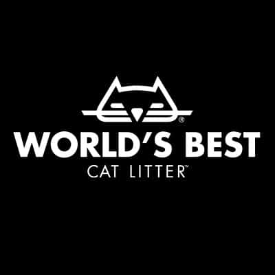 חול אורגני World's Best אריזה גדולה 6.8 ק"ג – תמונה 4