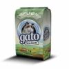 אוכל לחתולים גאטו
