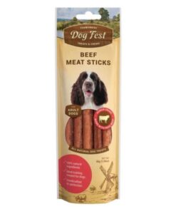 חטיף לכלבים