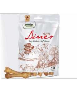 עצמות נוטרי-דינר דנטליות