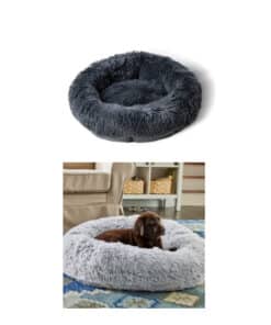 מיטות פלאפי לכלב