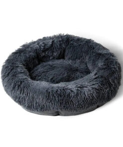 Alternative view of מיטות פלאפי לכלב